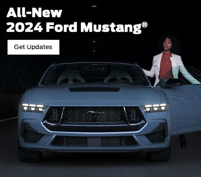2024-mustang-banner-mobile