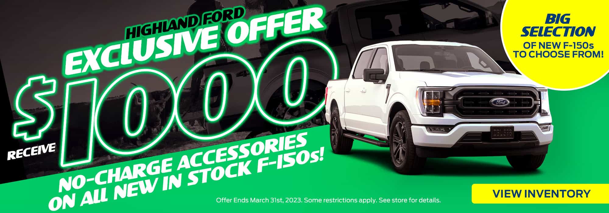 hf-f-150-accessories-slide-desktop-mar