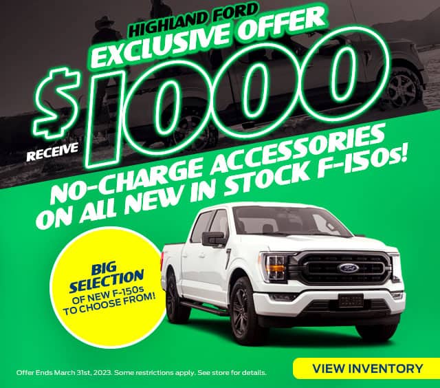 hf-f-150-accessories-slide-mobile-mar