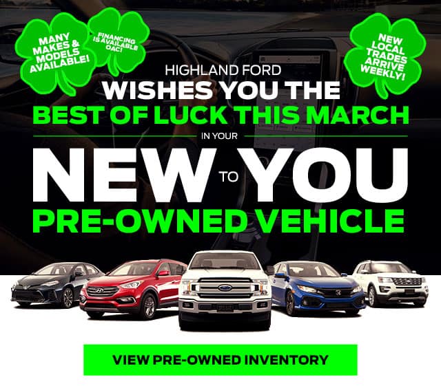 hf-pre-owned-mobile-mar