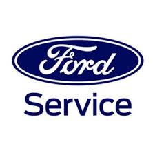 Shawn Scriver Service Advisor